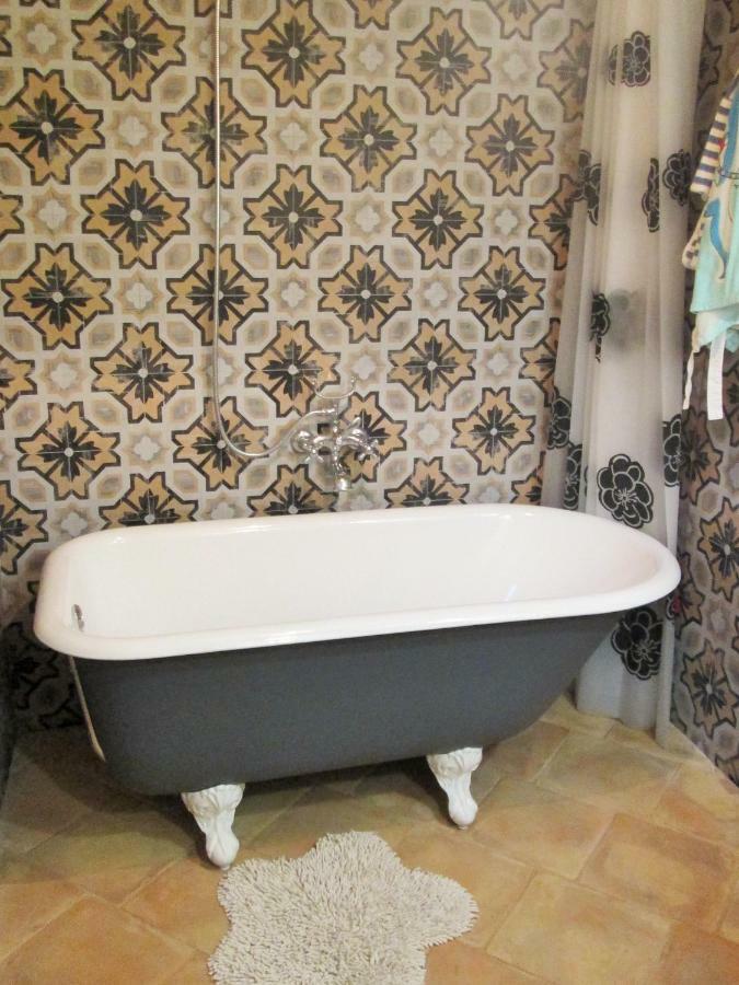 Holiday home Il Colle Sulla Flaminia Massa Martana