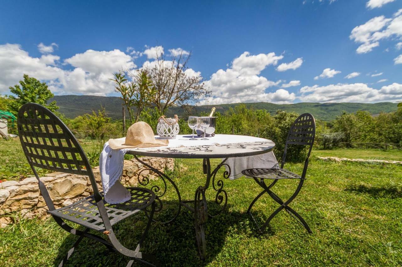 Holiday home Il Colle Sulla Flaminia